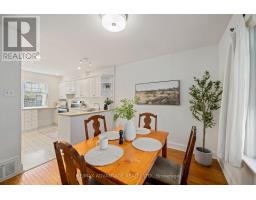 543 Chester Street, London South, ON N6C2K1 Photo 12