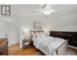 543 Chester Street, London South, ON N6C2K1 Photo 13