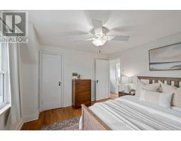 543 Chester Street, London South, ON N6C2K1 Photo 14