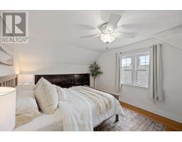 543 Chester Street, London South, ON N6C2K1 Photo 15