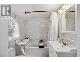 543 Chester Street, London South, ON N6C2K1 Photo 16