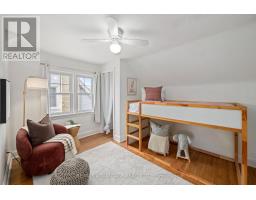 543 Chester Street, London South, ON N6C2K1 Photo 17