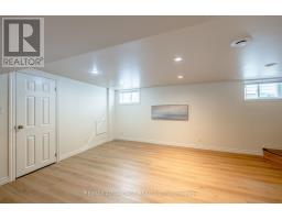 543 Chester Street, London South, ON N6C2K1 Photo 19