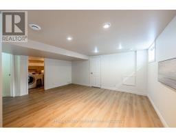 543 Chester Street, London South, ON N6C2K1 Photo 20