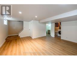 543 Chester Street, London South, ON N6C2K1 Photo 21
