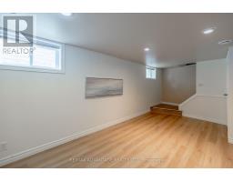 543 Chester Street, London South, ON N6C2K1 Photo 22