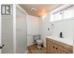 543 Chester Street, London South, ON N6C2K1 Photo 23