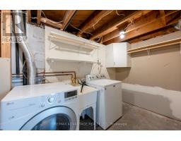 543 Chester Street, London South, ON N6C2K1 Photo 24