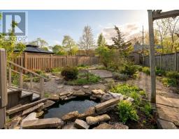 543 Chester Street, London South, ON N6C2K1 Photo 25