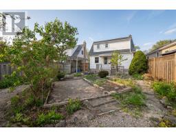 543 Chester Street, London South, ON N6C2K1 Photo 26