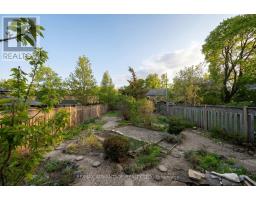 543 Chester Street, London South, ON N6C2K1 Photo 27