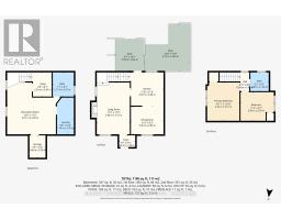 543 Chester Street, London South, ON N6C2K1 Photo 29