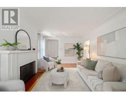 Recreational, Games room - 543 Chester Street, London South, ON N6C2K1 Photo 7