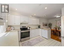 Laundry room - 543 Chester Street, London South, ON N6C2K1 Photo 8