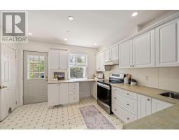 Utility room - 543 Chester Street, London South, ON N6C2K1 Photo 9