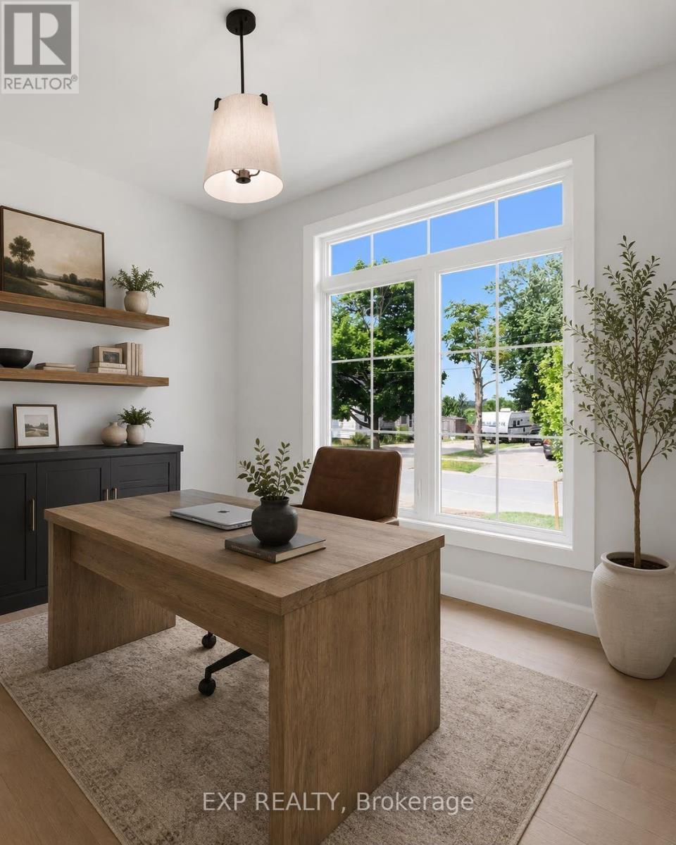 253 JOHN STREET - 10