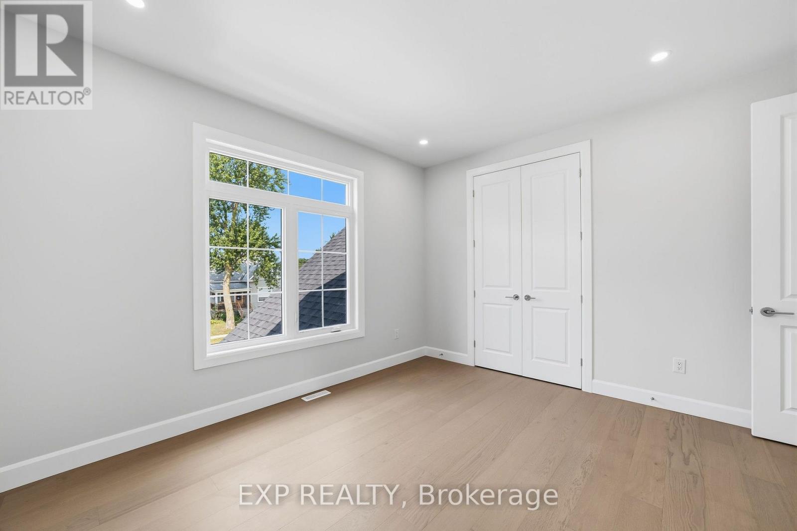 253 JOHN STREET - 24