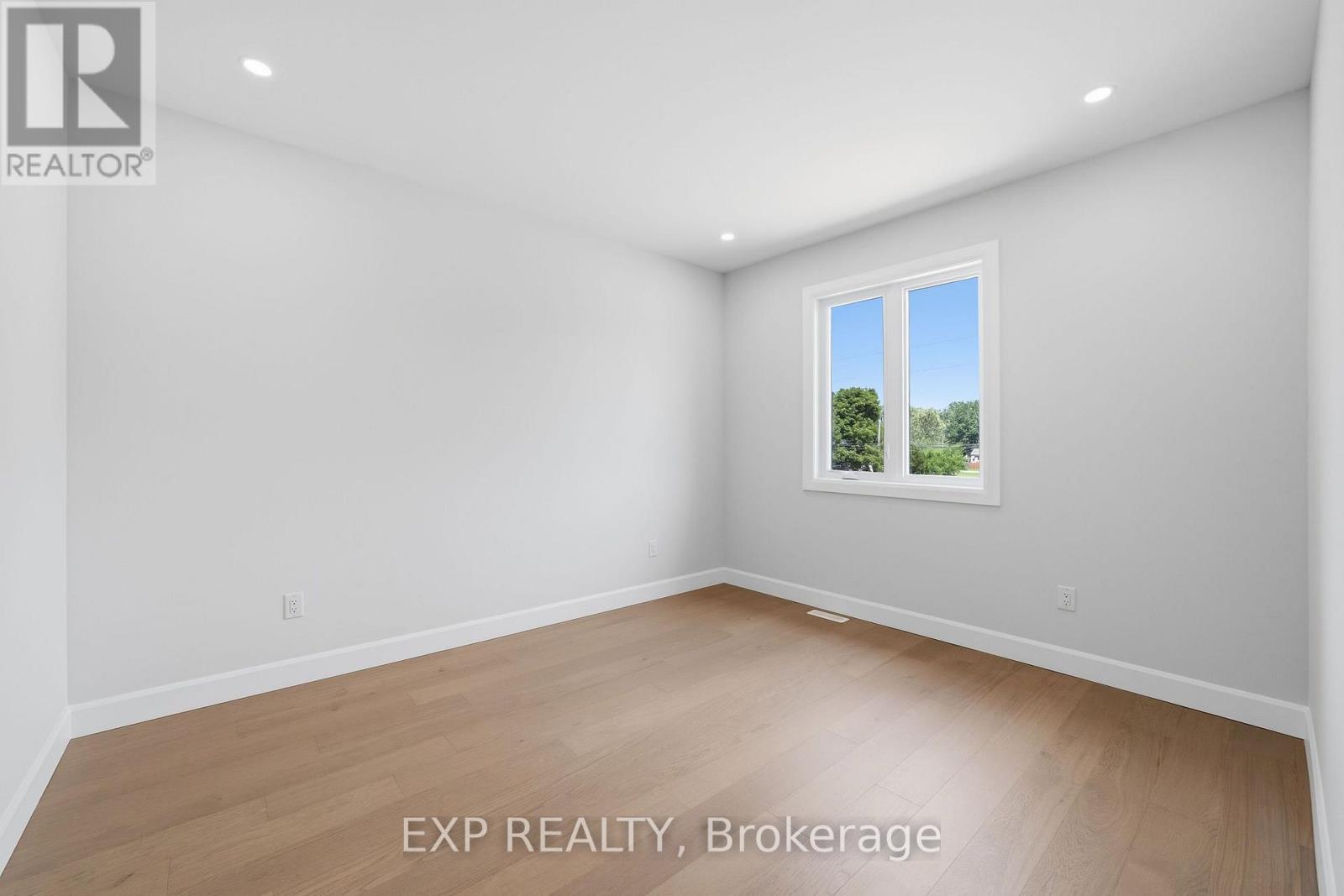 253 JOHN STREET - 25