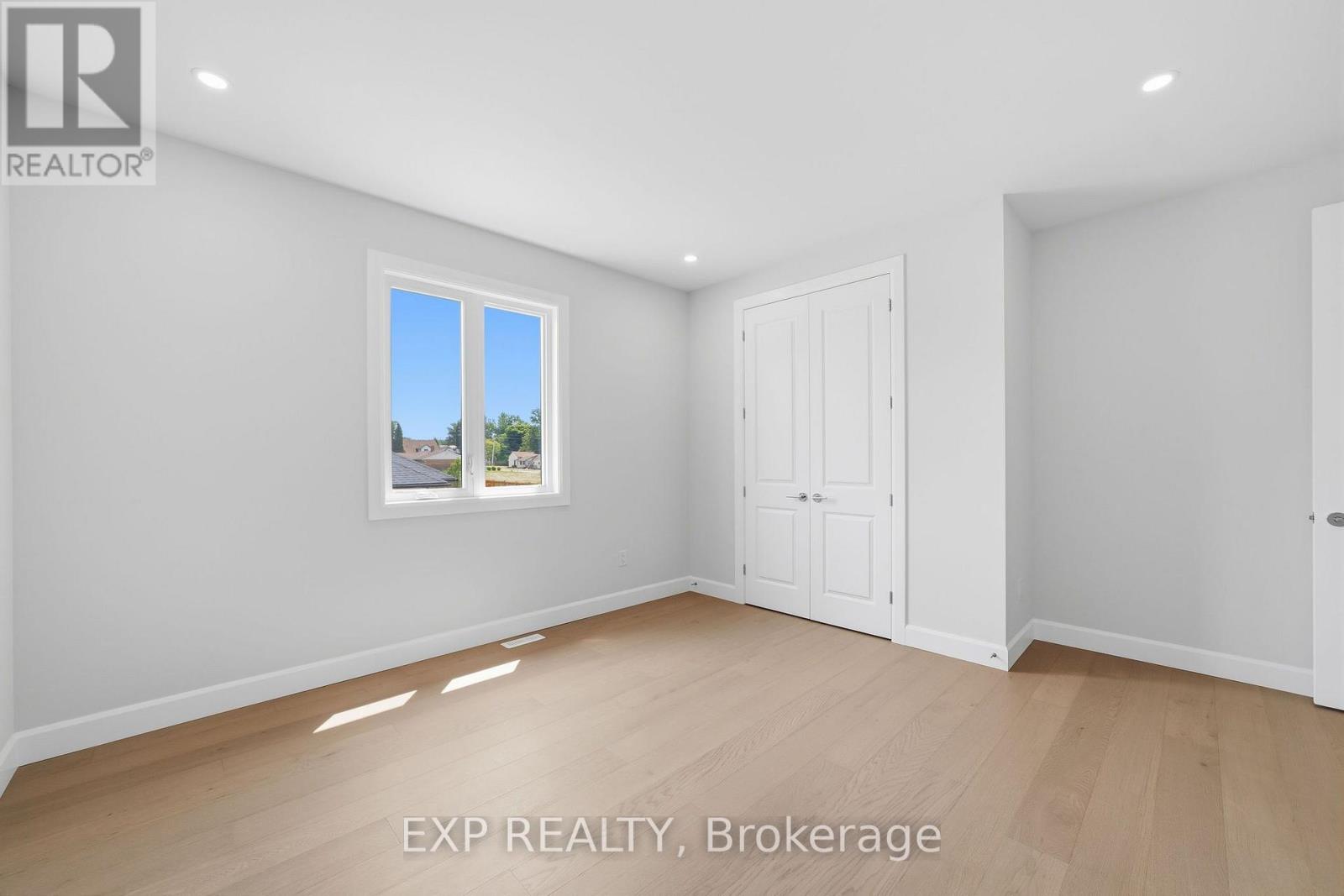 253 JOHN STREET - 27