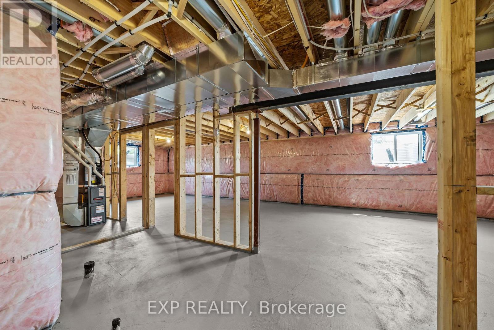 253 JOHN STREET - 28