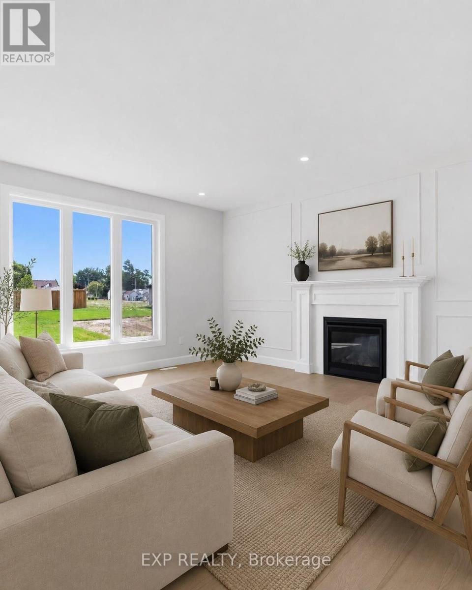 253 JOHN STREET - 4