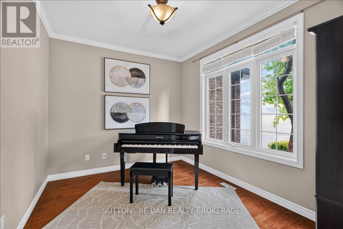 20 EARLSCOURT TERRACE - Image 14