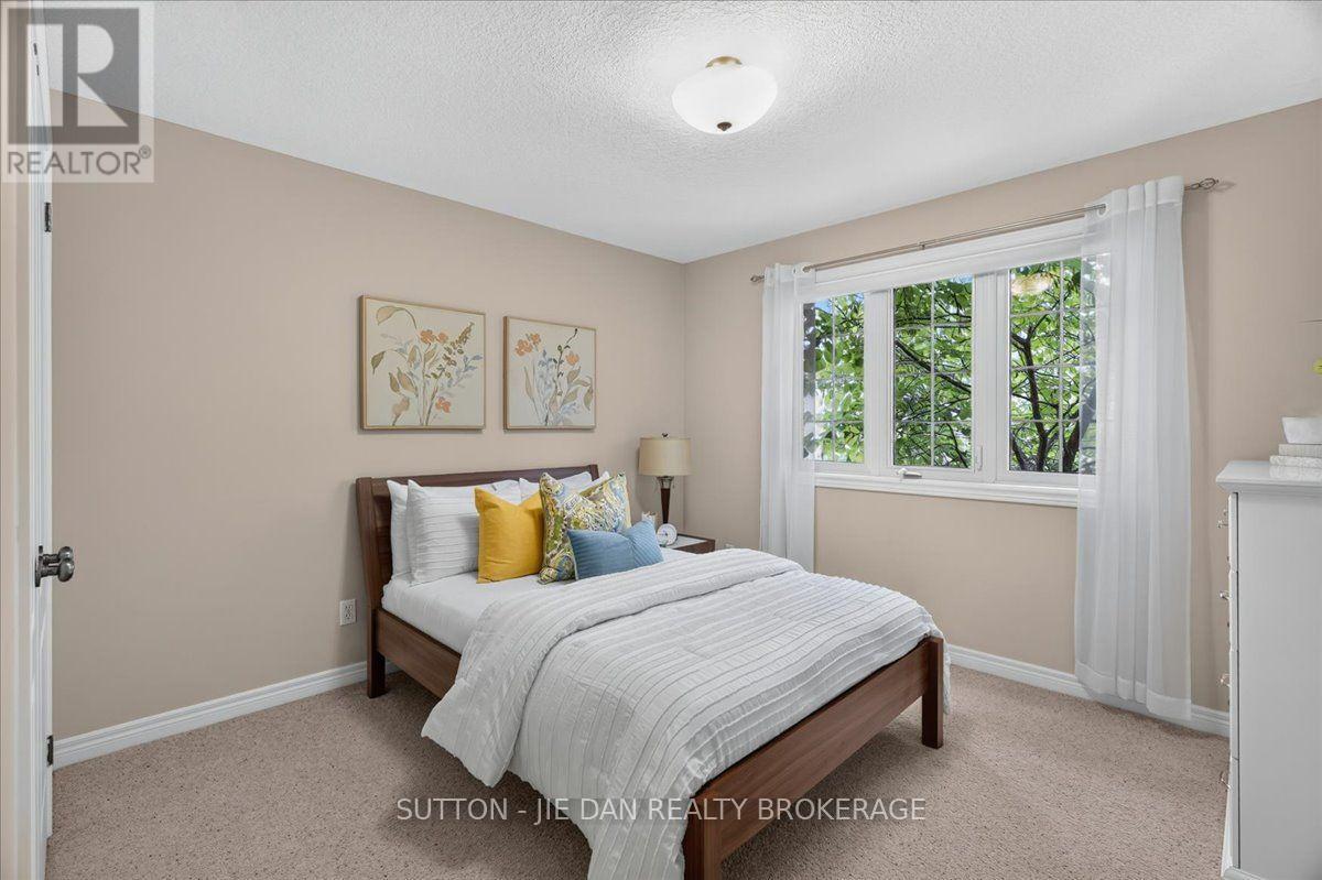 20 EARLSCOURT TERRACE - Image 21