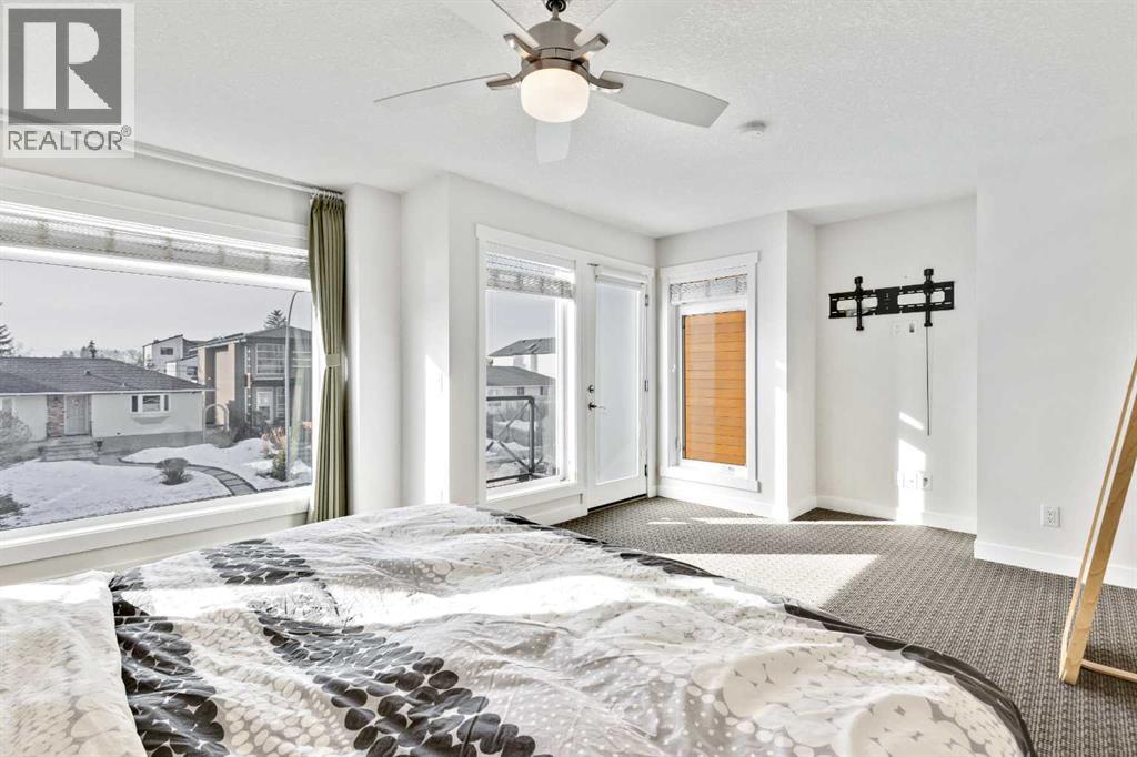 2728 Cochrane Road NW - 15