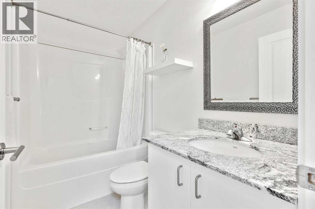 2728 Cochrane Road NW - 26