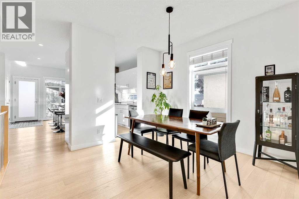 2728 Cochrane Road NW - 7