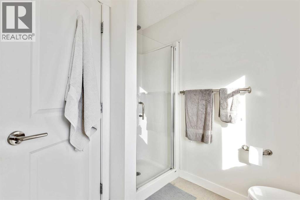 2728 Cochrane Road NW - 21