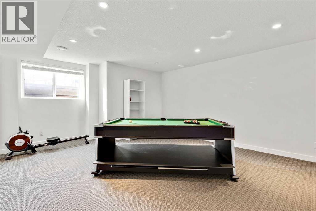2728 Cochrane Road NW - 29