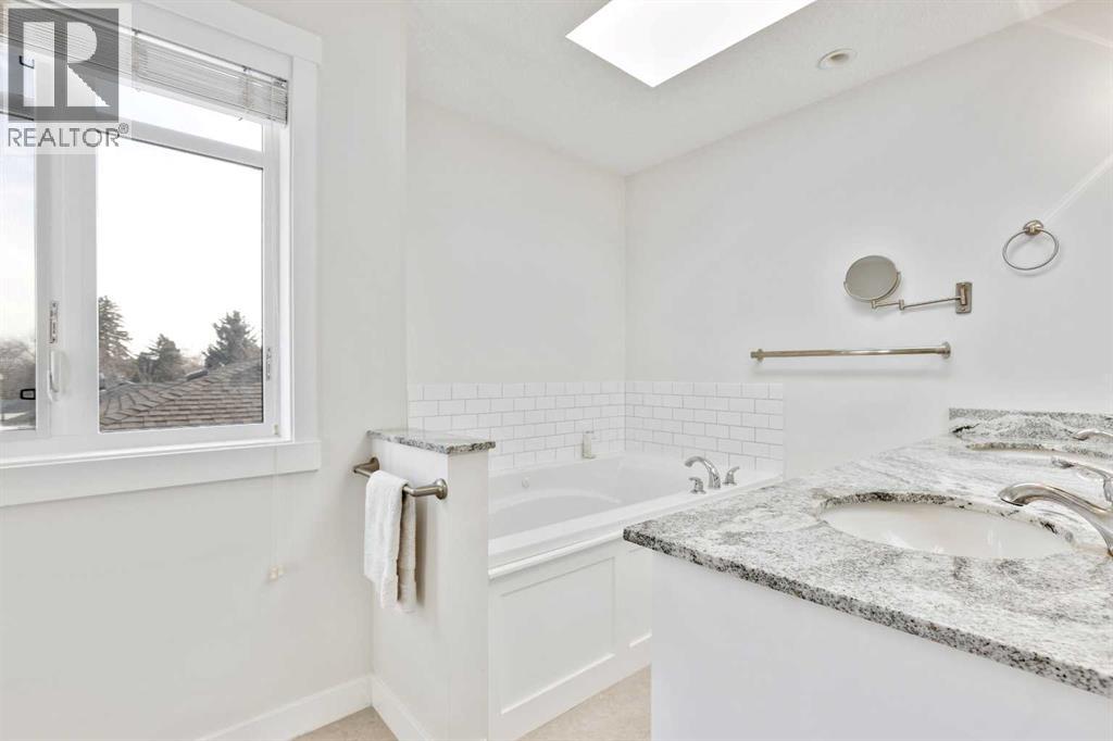 2728 Cochrane Road NW - 20