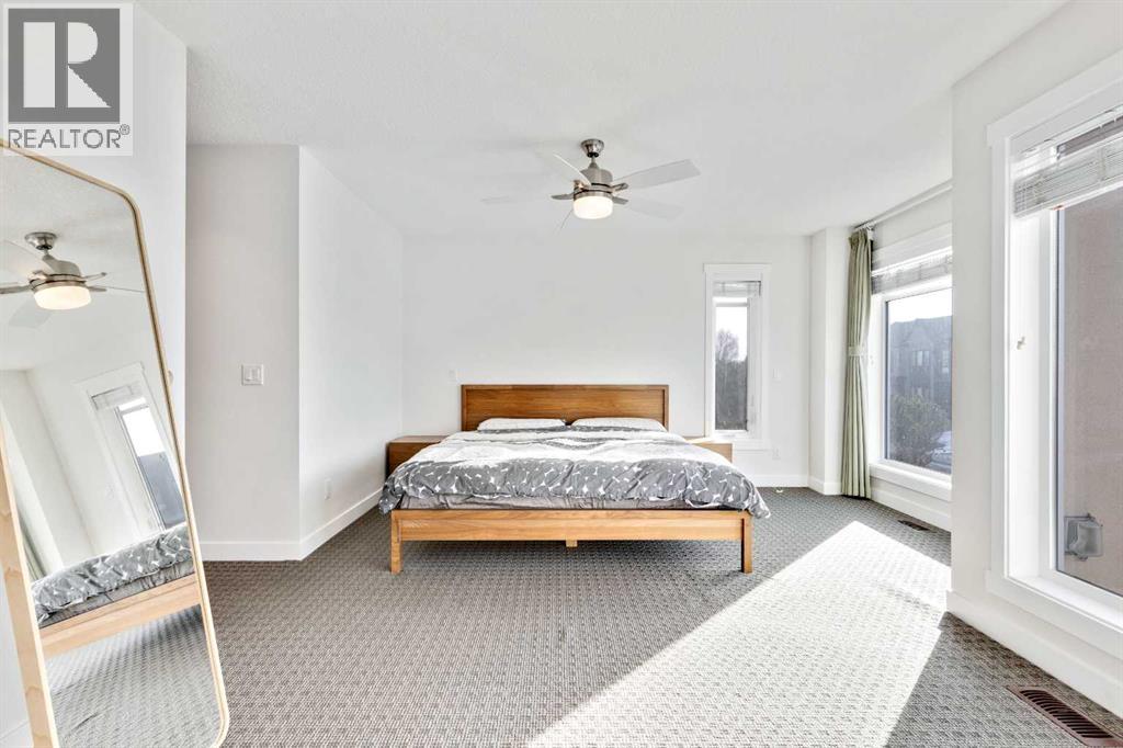 2728 Cochrane Road NW - 16