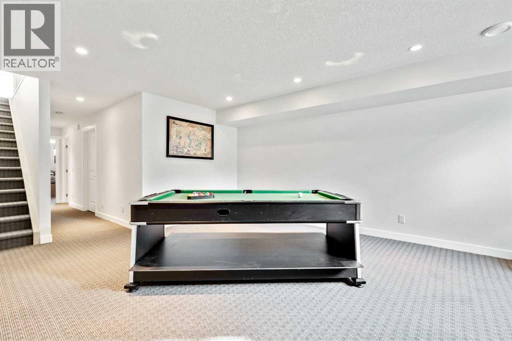 2728 Cochrane Road NW - 27
