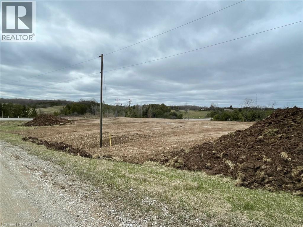 312095 HIGHWAY 6, Ayton — photo 2