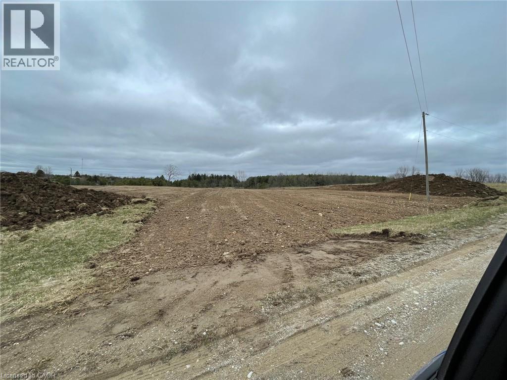 312095 HIGHWAY 6, Ayton — photo 3