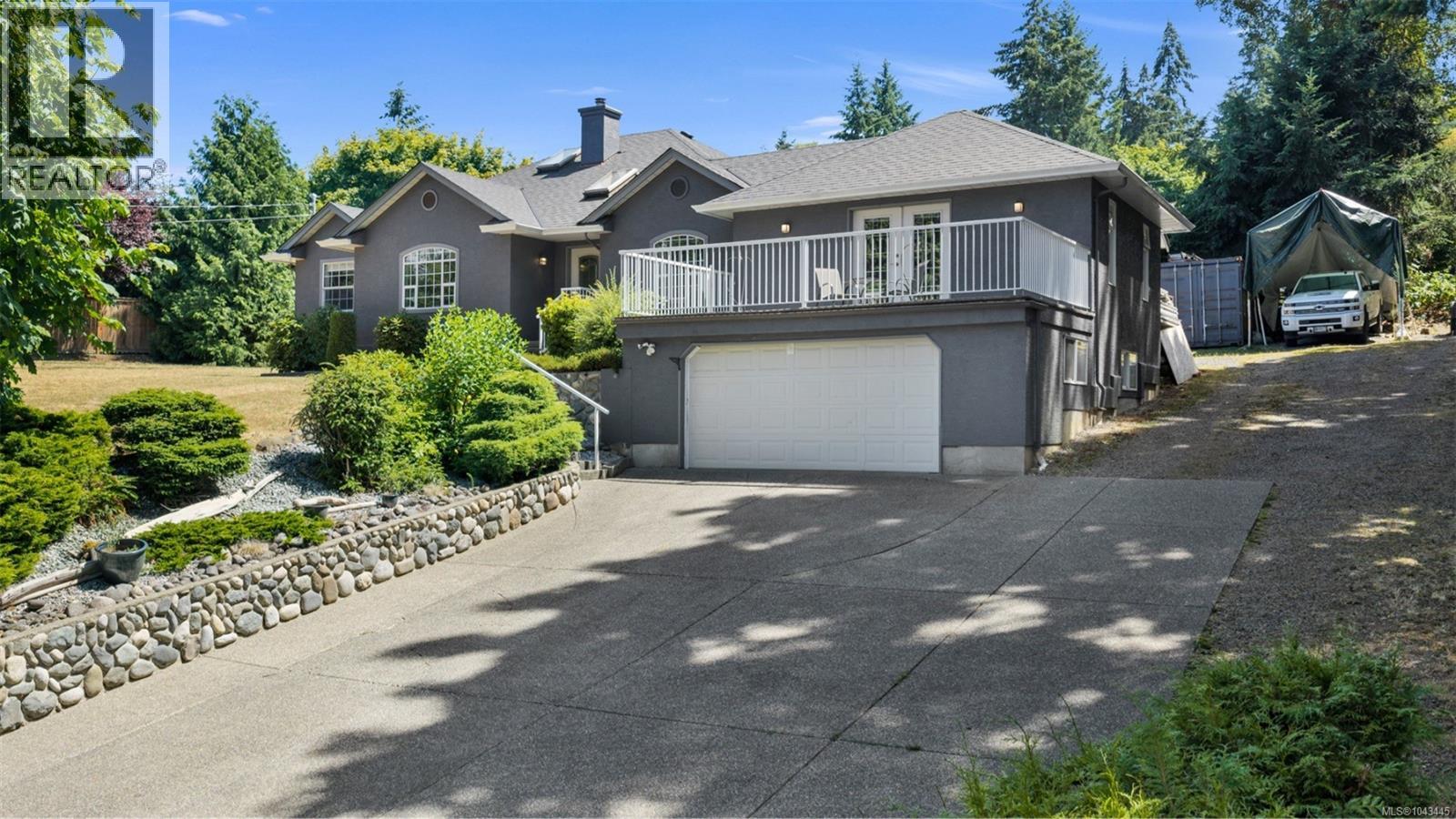 1406 Donnay Dr - 1