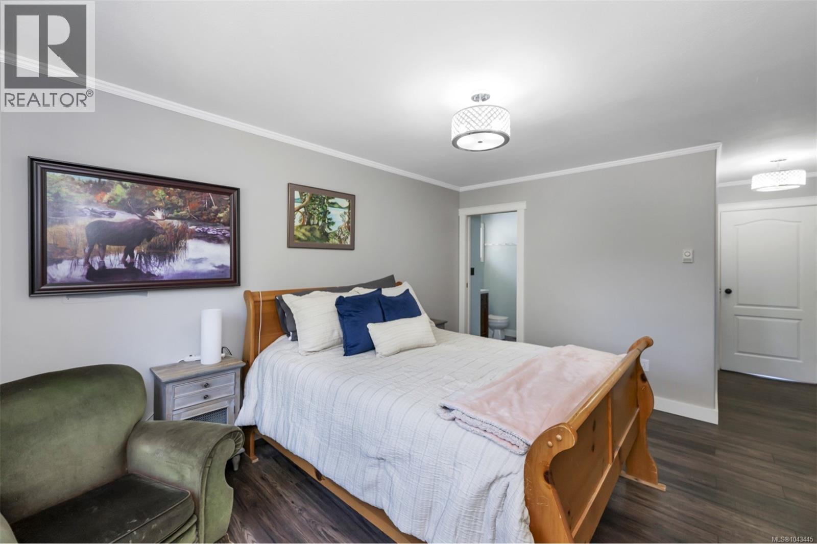 1406 Donnay Dr - 10