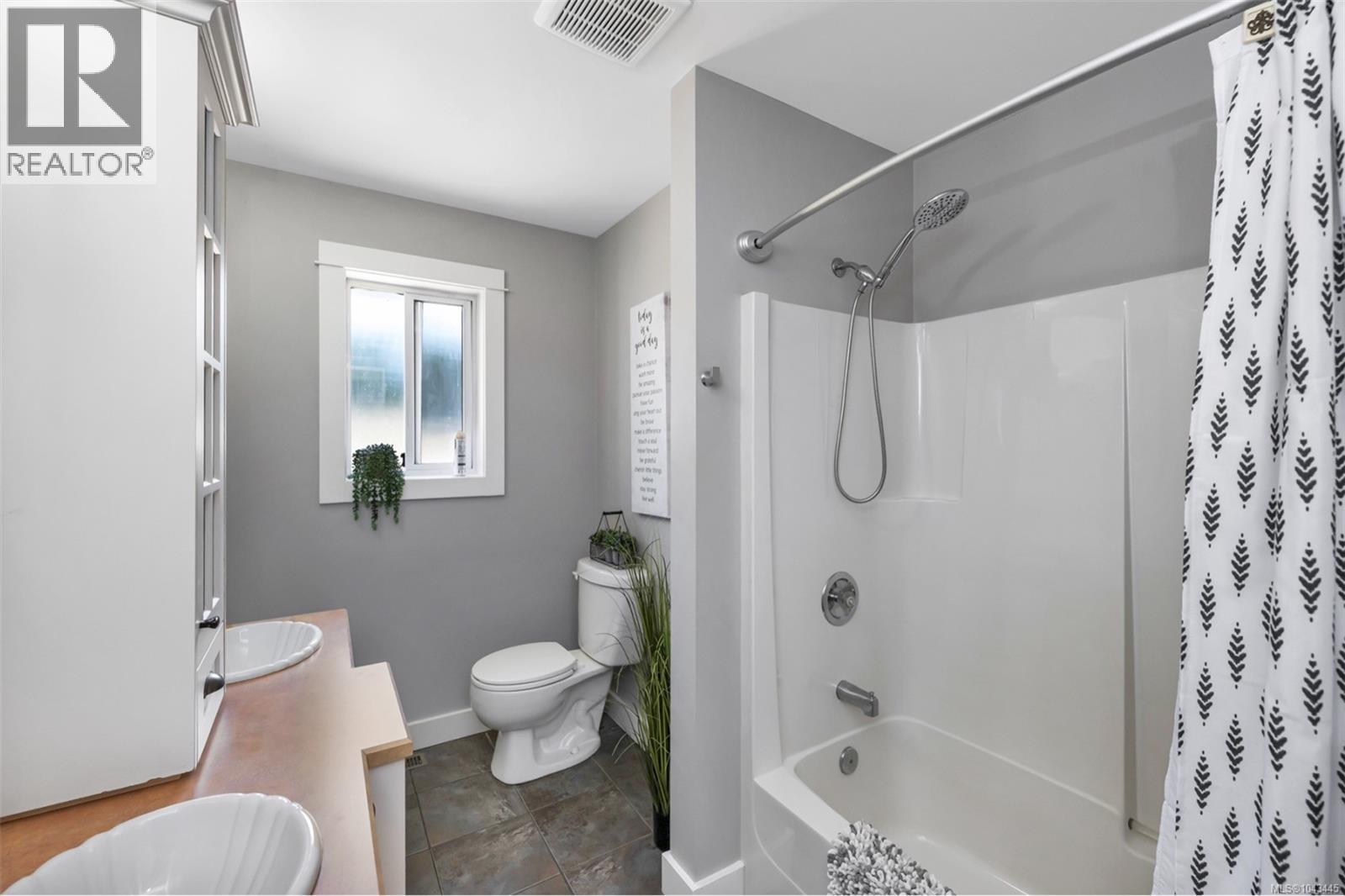 1406 Donnay Dr - 11