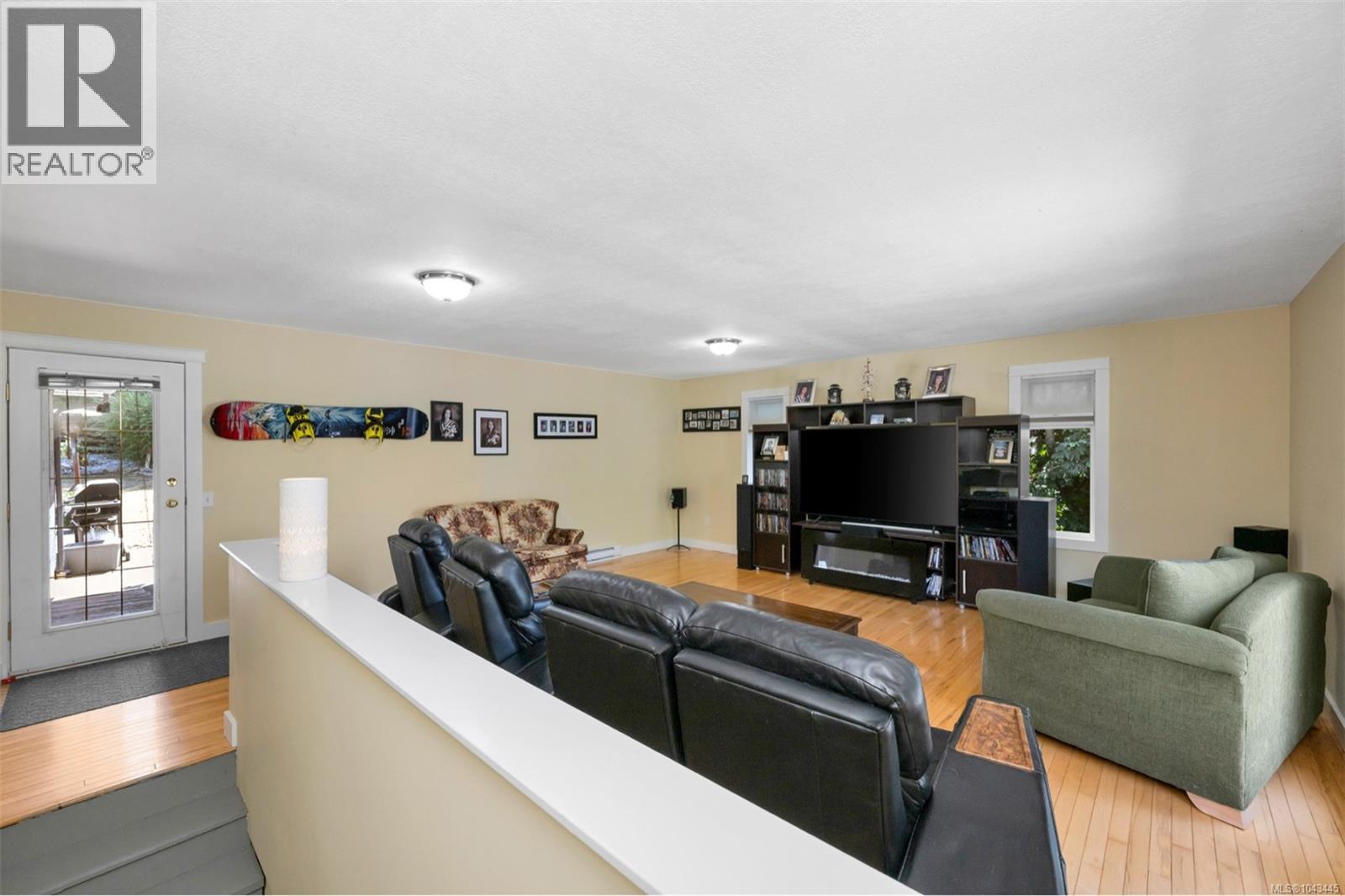 1406 Donnay Dr - 12