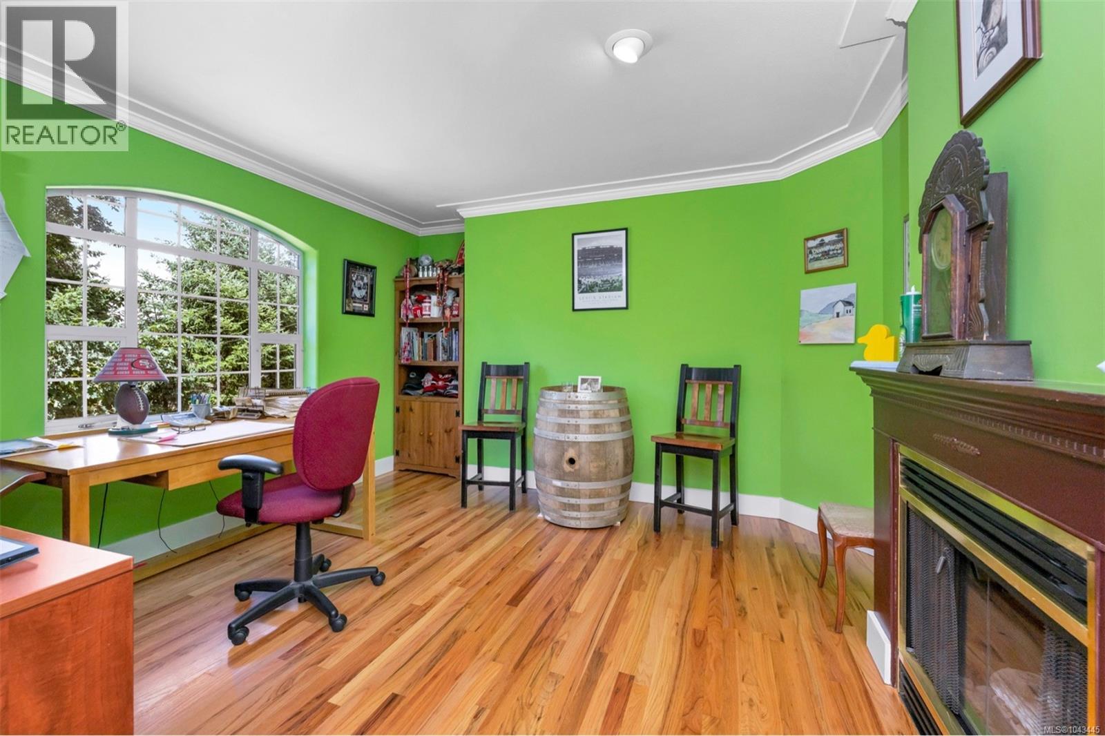 1406 Donnay Dr - 13