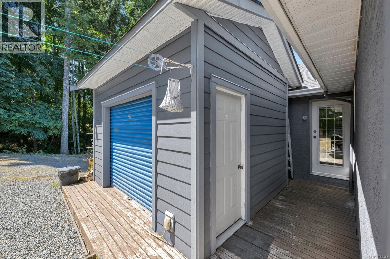 1406 Donnay Dr - 14