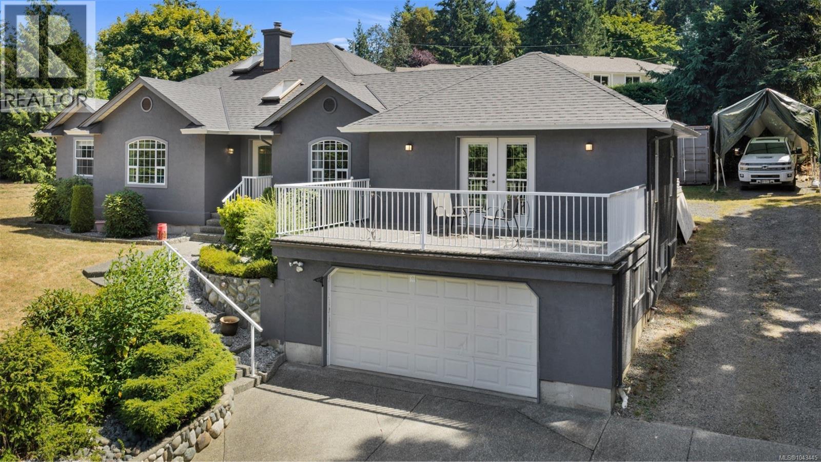 1406 Donnay Dr - 15