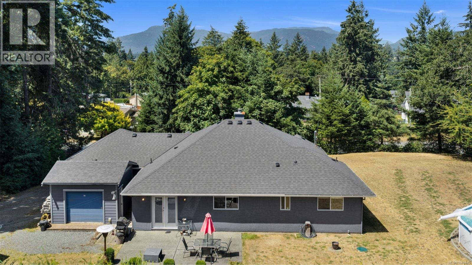 1406 Donnay Dr - 16