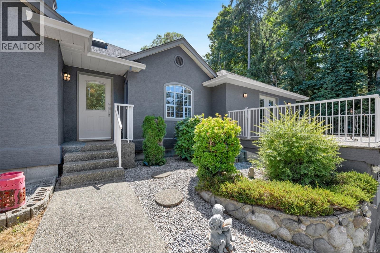 1406 Donnay Dr - 17