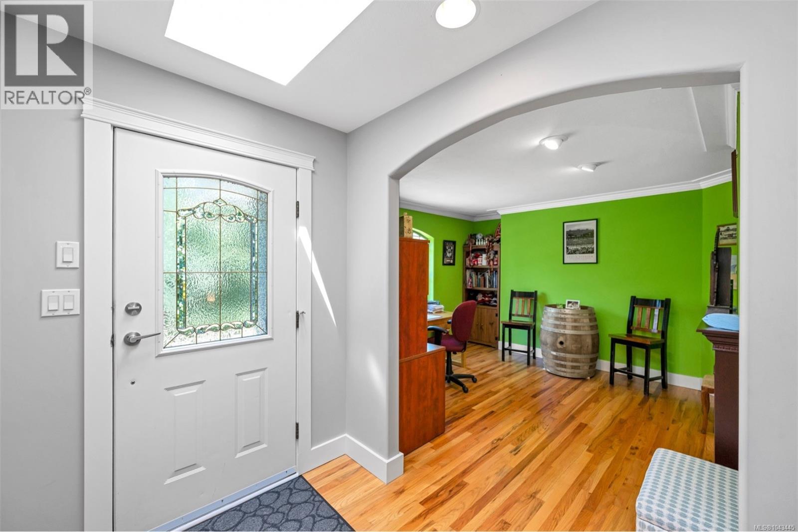 1406 Donnay Dr - 18