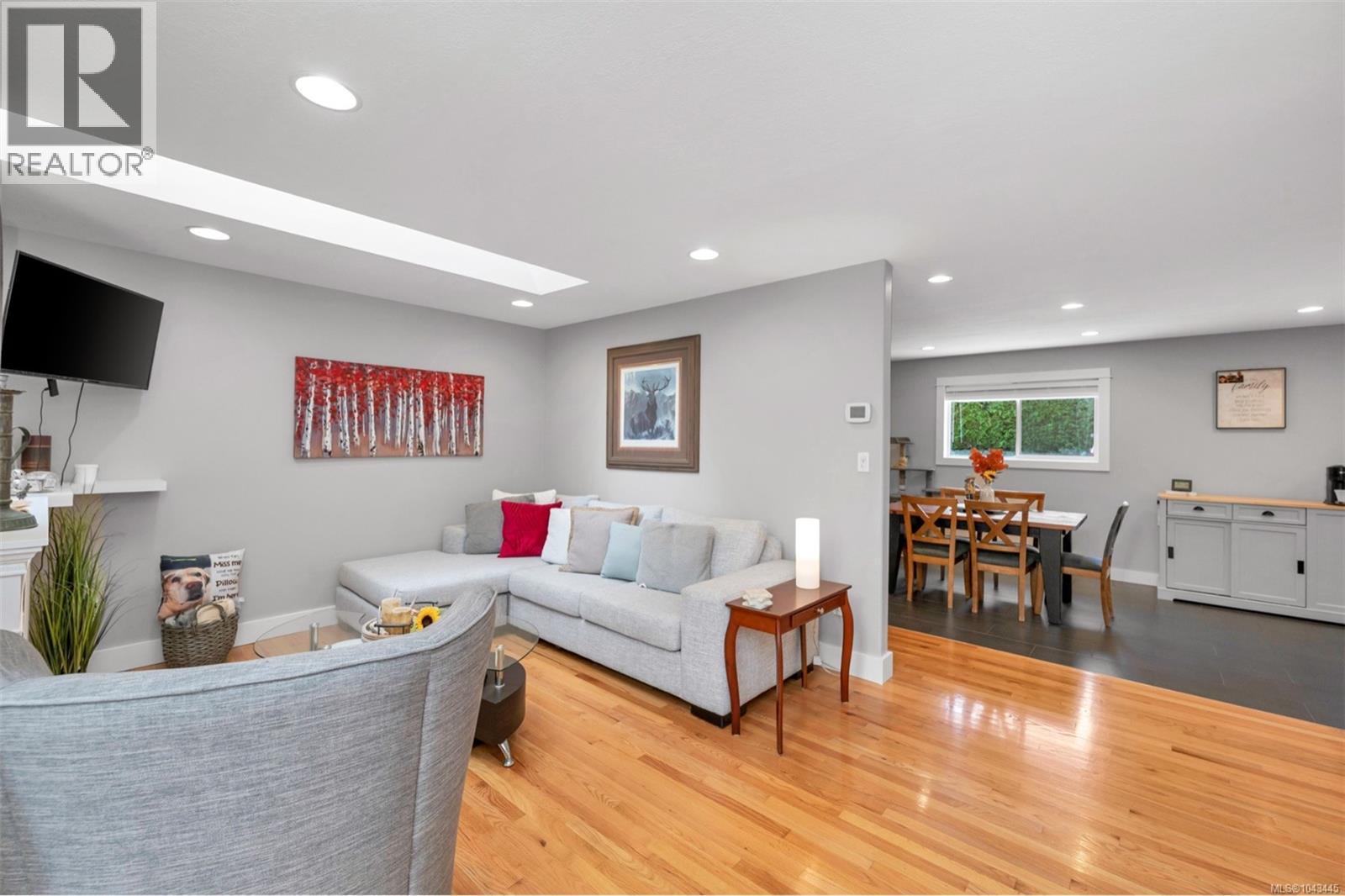 1406 Donnay Dr - 20
