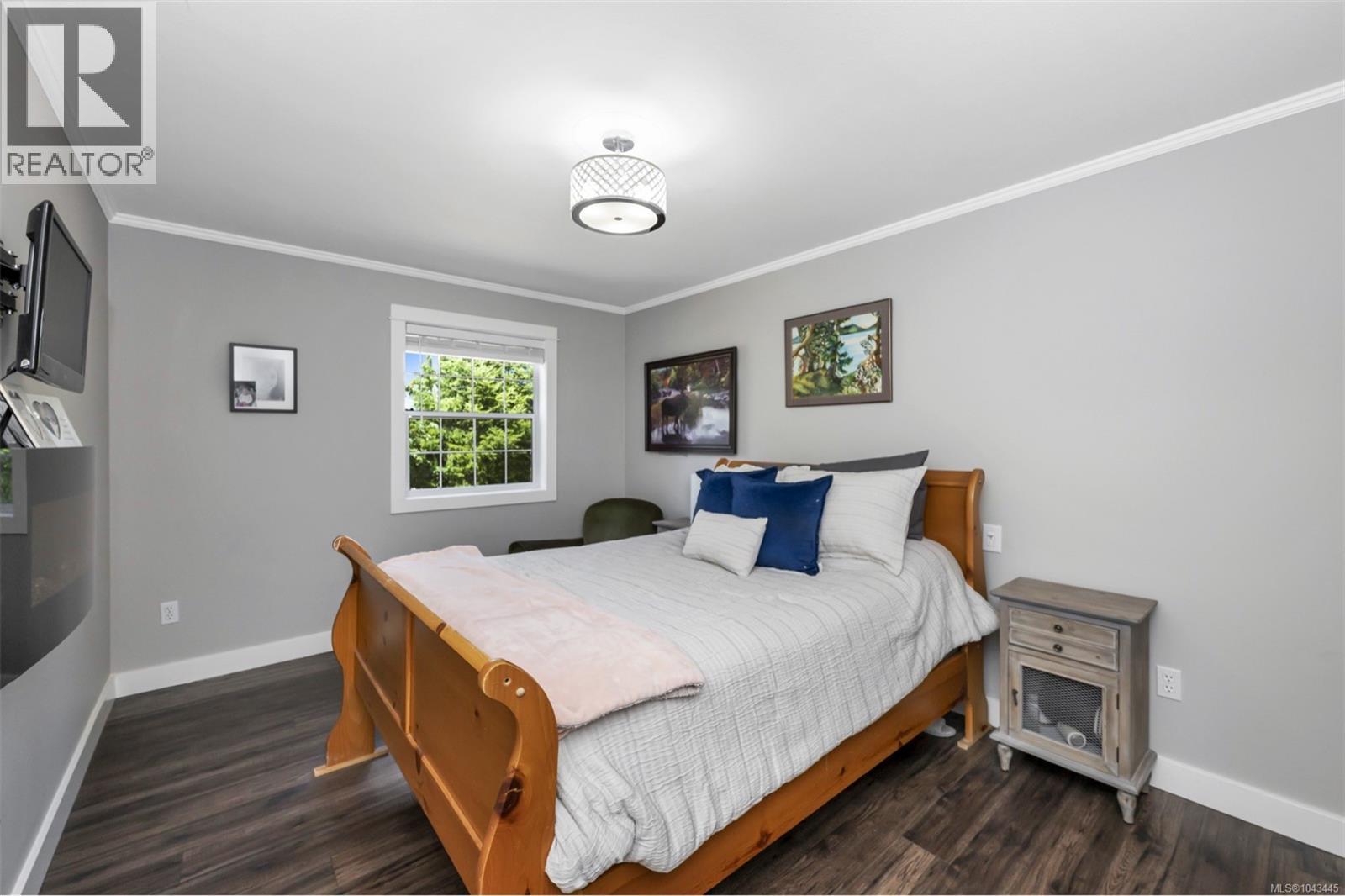 1406 Donnay Dr - 29