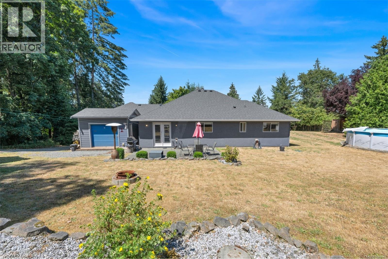 1406 Donnay Dr - 3
